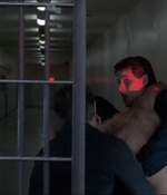 Filename=ROSWELL_-_E1X21_THE_WHITE_ROOM_532.jpg
Filesize=281KiB
Dimensions=1024x576
Date added=Aug 31, 2021 ROSWELL_-_E1X21_THE_WHITE_ROOM_532.jpg