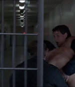 Filename=ROSWELL_-_E1X21_THE_WHITE_ROOM_535.jpg
Filesize=277KiB
Dimensions=1024x576
Date added=Aug 31, 2021 ROSWELL_-_E1X21_THE_WHITE_ROOM_535.jpg
