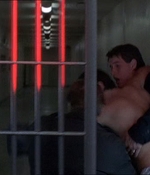 ROSWELL_-_E1X21_THE_WHITE_ROOM_537.jpg