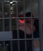 ROSWELL_-_E1X21_THE_WHITE_ROOM_553.jpg