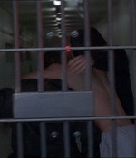 ROSWELL_-_E1X21_THE_WHITE_ROOM_566.jpg