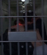 ROSWELL_-_E1X21_THE_WHITE_ROOM_569.jpg