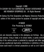 Filename=ROSWELL_-_E1X21_THE_WHITE_ROOM_572.jpg
Filesize=168KiB
Dimensions=1024x576
Date added=Aug 31, 2021 ROSWELL_-_E1X21_THE_WHITE_ROOM_572.jpg