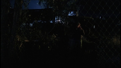 ROSWELL_-_E1X22_DESTINY_0002.jpg