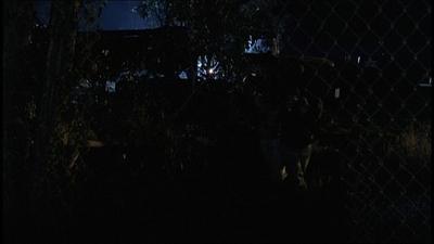 ROSWELL_-_E1X22_DESTINY_0003.jpg