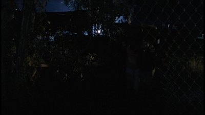 ROSWELL_-_E1X22_DESTINY_0004.jpg