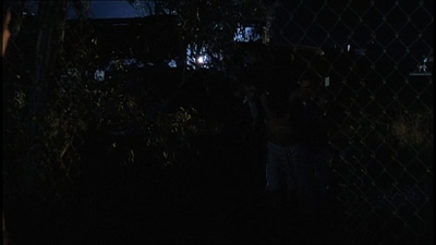 ROSWELL_-_E1X22_DESTINY_0005.jpg