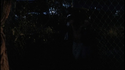 ROSWELL_-_E1X22_DESTINY_0007.jpg