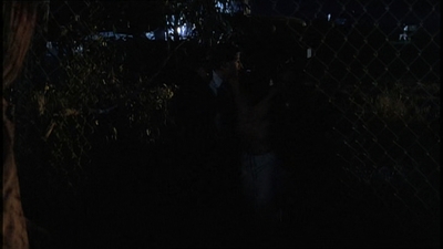 ROSWELL_-_E1X22_DESTINY_0008.jpg