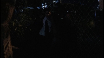 ROSWELL_-_E1X22_DESTINY_0010.jpg