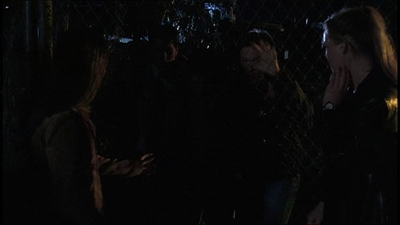 ROSWELL_-_E1X22_DESTINY_0012.jpg
