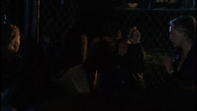 ROSWELL_-_E1X22_DESTINY_0013.jpg