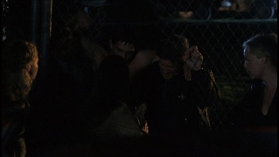 ROSWELL_-_E1X22_DESTINY_0014.jpg
