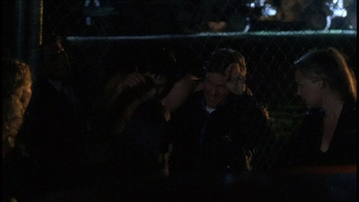 ROSWELL_-_E1X22_DESTINY_0015.jpg