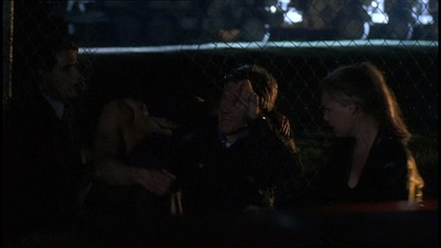 ROSWELL_-_E1X22_DESTINY_0016.jpg