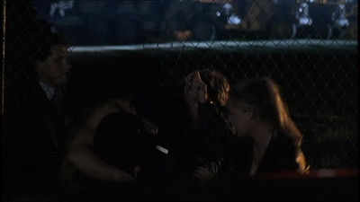 ROSWELL_-_E1X22_DESTINY_0017.jpg