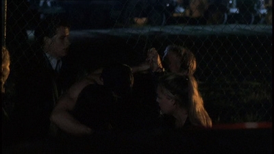 ROSWELL_-_E1X22_DESTINY_0018.jpg