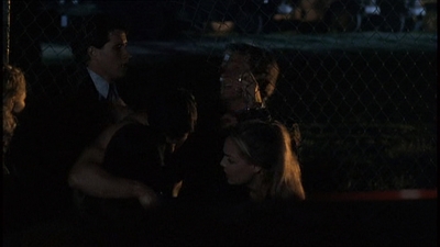 ROSWELL_-_E1X22_DESTINY_0019.jpg