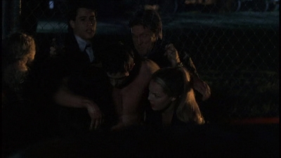 ROSWELL_-_E1X22_DESTINY_0020.jpg