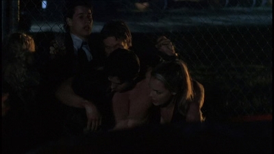ROSWELL_-_E1X22_DESTINY_0021.jpg