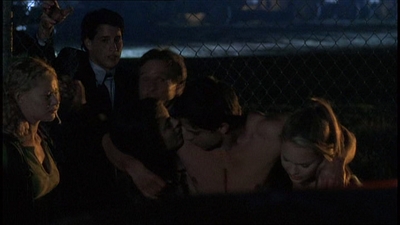ROSWELL_-_E1X22_DESTINY_0024.jpg