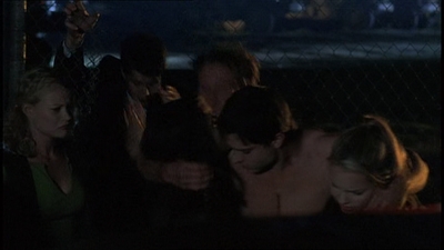 ROSWELL_-_E1X22_DESTINY_0025.jpg