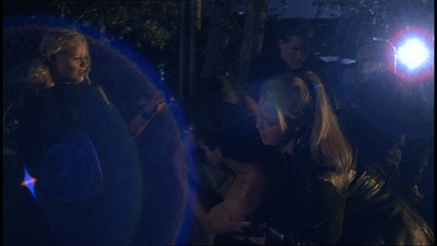 ROSWELL_-_E1X22_DESTINY_0026.jpg
