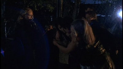 ROSWELL_-_E1X22_DESTINY_0027.jpg