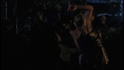 ROSWELL_-_E1X22_DESTINY_0029.jpg