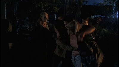 ROSWELL_-_E1X22_DESTINY_0030.jpg