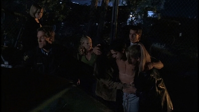 ROSWELL_-_E1X22_DESTINY_0035.jpg