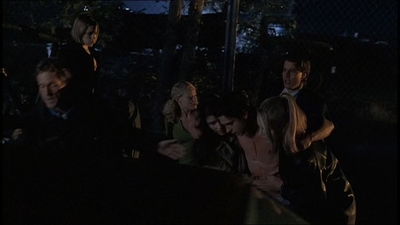 ROSWELL_-_E1X22_DESTINY_0036.jpg