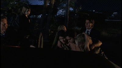 ROSWELL_-_E1X22_DESTINY_0037.jpg