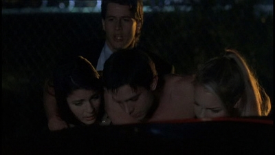 ROSWELL_-_E1X22_DESTINY_0038.jpg