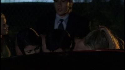 ROSWELL_-_E1X22_DESTINY_0039.jpg