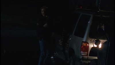 ROSWELL_-_E1X22_DESTINY_0043.jpg
