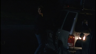 ROSWELL_-_E1X22_DESTINY_0045.jpg