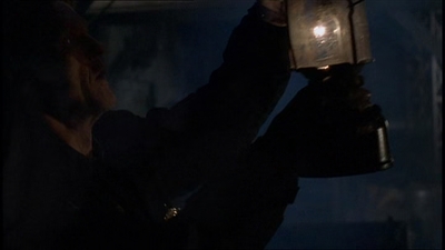 ROSWELL_-_E1X22_DESTINY_0046.jpg