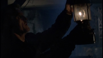 ROSWELL_-_E1X22_DESTINY_0047.jpg