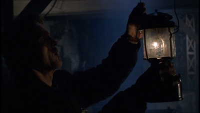 ROSWELL_-_E1X22_DESTINY_0048.jpg