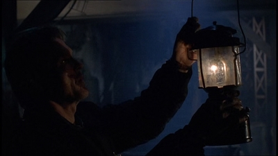 ROSWELL_-_E1X22_DESTINY_0049.jpg