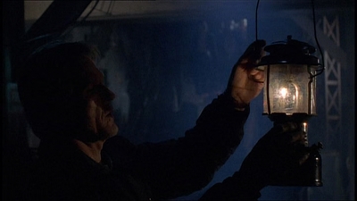 ROSWELL_-_E1X22_DESTINY_0050.jpg