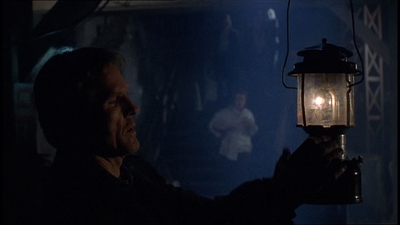 ROSWELL_-_E1X22_DESTINY_0051.jpg