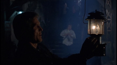ROSWELL_-_E1X22_DESTINY_0052.jpg