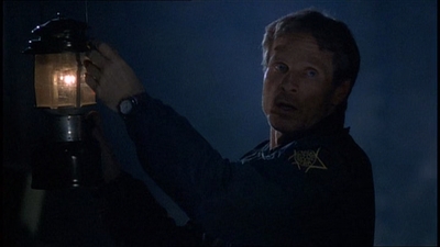 ROSWELL_-_E1X22_DESTINY_0056.jpg