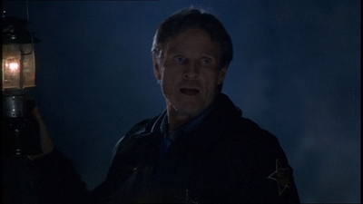 ROSWELL_-_E1X22_DESTINY_0058.jpg