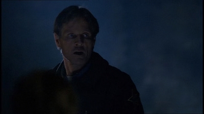 ROSWELL_-_E1X22_DESTINY_0061.jpg