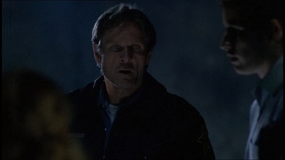 ROSWELL_-_E1X22_DESTINY_0062.jpg