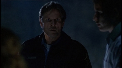 ROSWELL_-_E1X22_DESTINY_0063.jpg