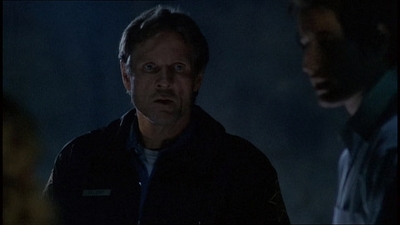 ROSWELL_-_E1X22_DESTINY_0064.jpg